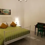 Maison Speranzella